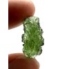Moldavite – Olesnice – 2,6g
