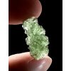 Moldavite – Olesnice – 2,6g