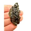 Moldavite – Besednice Cihelna – 11g