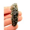 Moldavite – Besednice Cihelna – 11g