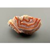 Agate – Horni Halze (red), CZ