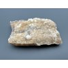 Calcite – Dolomite – Vsechlapy, CZ