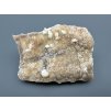 Calcite – Dolomite – Vsechlapy, CZ