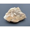 Calcite – Dolomite – Vsechlapy, CZ
