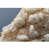 Calcite – Dolomite – Vsechlapy, CZ