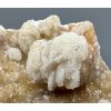 Calcite – Dolomite – Vsechlapy, CZ