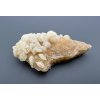 Calcite – Dolomite – Vsechlapy, CZ