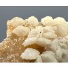 Calcite – Dolomite – Vsechlapy, CZ