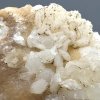 Calcite – Dolomite – Vsechlapy, CZ