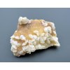 Calcite – Dolomite – Vsechlapy, CZ