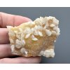 Calcite – Dolomite – Vsechlapy, CZ