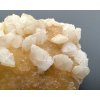Calcite – Dolomite – Vsechlapy, CZ