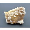 Calcite – Dolomite – Vsechlapy, CZ