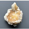 Calcite – Dolomite – Vsechlapy, CZ