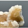 Calcite – Dolomite – Vsechlapy, CZ