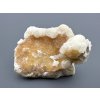 Calcite – Dolomite – Vsechlapy, CZ