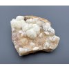 Calcite – Dolomite – Vsechlapy, CZ
