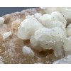 Calcite – Dolomite – Vsechlapy, CZ