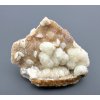 Calcite – Dolomite – Vsechlapy, CZ