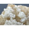 Calcite – Dolomite – Vsechlapy, CZ