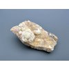 Calcite – Dolomite – Vsechlapy, CZ