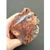 Agate – Horni Halze (red), CZ