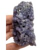 Grape Chalcedony – Sulawesi, Indonesia – 126g