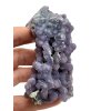 Grape Chalcedony – Sulawesi, Indonesia – 126g