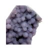 Grape Chalcedony – Sulawesi, Indonesia – 126g