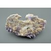 Amethyst – Bochovice, CZ