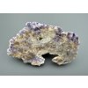 Amethyst – Bochovice, CZ