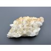 Calcite – Jenikov u Duchcova, CZ