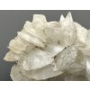 Calcite – Jenikov u Duchcova, CZ