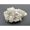 Calcite – Jenikov u Duchcova, CZ