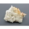 Calcite – Jenikov u Duchcova, CZ