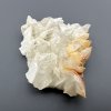 Calcite – Jenikov u Duchcova, CZ