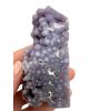 Grape Chalcedony – Sulawesi, Indonesia – 147g