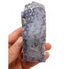 Hroznový chalcedon – Sulawesi – Indonésie – 147g
