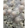 Grape Chalcedony – Sulawesi, Indonesia – 151g
