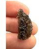 Moldavite – Nesmen – 1,5g
