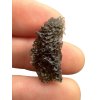 Moldavite – Nesmen – 1,5g