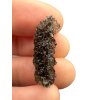 Moldavite – Nesmen – 1,5g