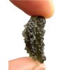 Moldavite – Nesmen – 1,5g