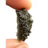 Moldavite – Nesmen – 1,5g