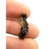 Moldavite – Nesmen – 0,8g
