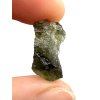 Moldavite – Nesmen – 0,8g