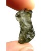 Moldavite – Nesmen – 0,8g