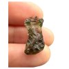 Moldavite – Nesmen – 0,8g
