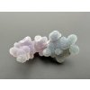 Grape Chalcedony – Sulawesi, Indonesia – 3,7g