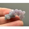 Hroznový chalcedon – Sulawesi – Indonésie – 3,7g